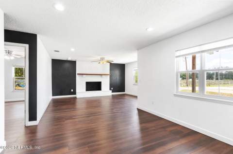 3250 NE 179th Street, Starke FL - photo 17 of 40