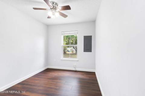 3250 NE 179th Street, Starke FL - photo 18 of 40