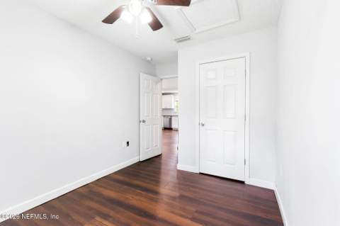 3250 NE 179th Street, Starke FL - photo 19 of 40