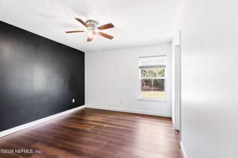 3250 NE 179th Street, Starke FL - photo 20 of 40