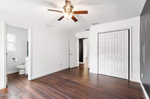 3250 NE 179th Street, Starke FL - photo 21 of 40