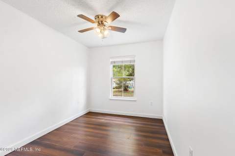 3250 NE 179th Street, Starke FL - photo 23 of 40