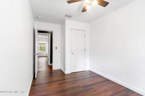 3250 NE 179th Street, Starke FL - photo 24 of 40