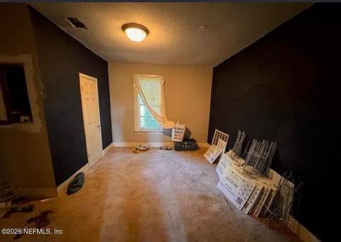 2916 Pearce Street, Jacksonville FL - photo 11 of 20