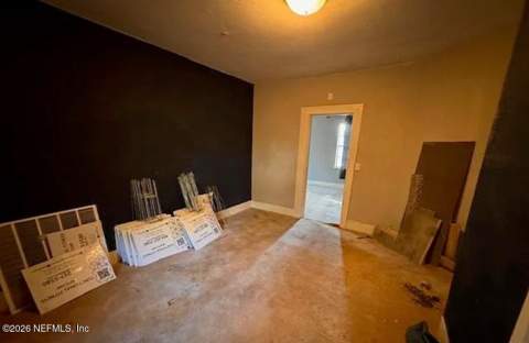 2916 Pearce Street, Jacksonville FL - photo 12 of 20