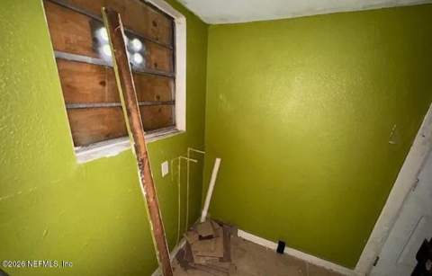 2916 Pearce Street, Jacksonville FL - photo 13 of 20