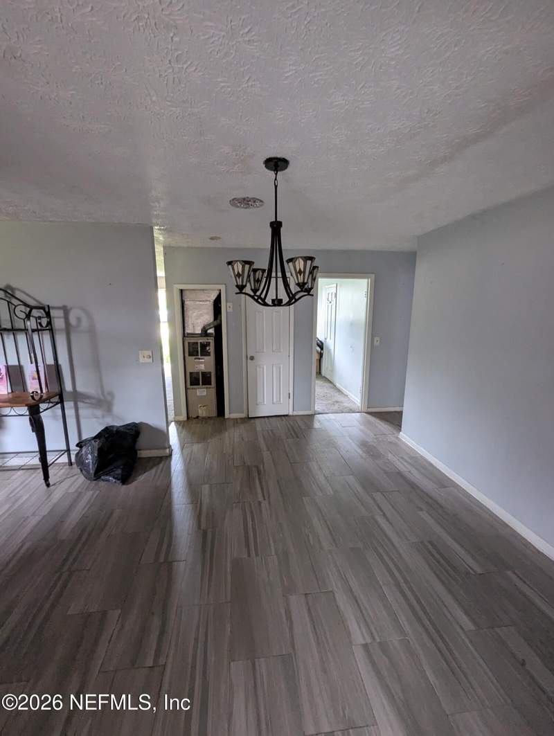 3 bedroom Single Family Residence at 9543 Flechette Avenue, Sherwood Forest, Jacksonville — photo 3