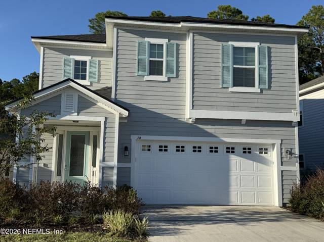 78 FARMFIELD Drive, home for sale in St. Augustine