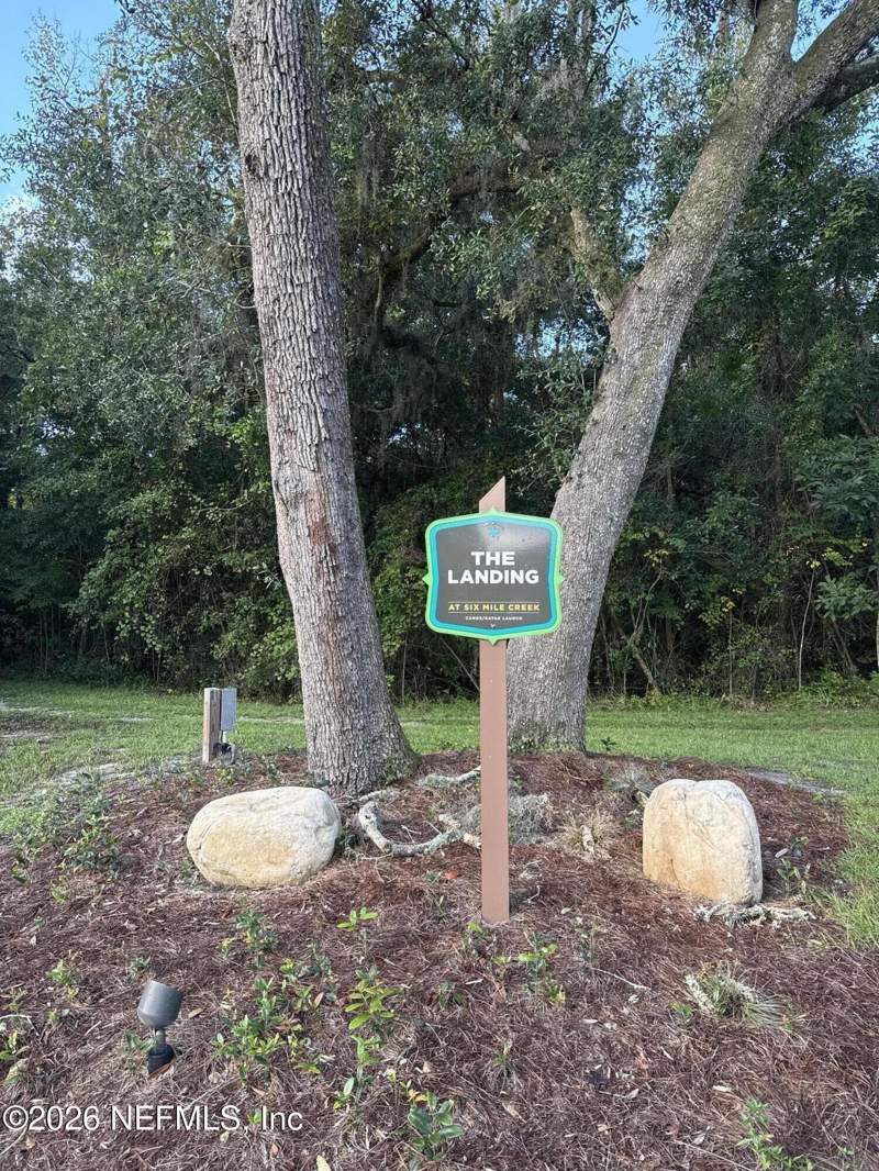 4 bedroom Single Family Residence at 78 Farmfield Drive, Trailmark, St. Augustine — photo 4