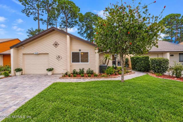 3218 THORN Lane