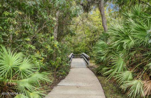 4 bedroom Single Family Residence at 78 Farmfield Drive, Trailmark, St. Augustine — photo 5