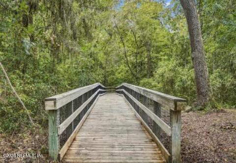 78 Farmfield Drive, St. Augustine FL - photo 6 of 12