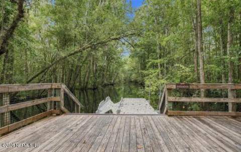 78 Farmfield Drive, St. Augustine FL - photo 7 of 12