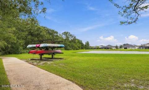 78 Farmfield Drive, St. Augustine FL - photo 8 of 12