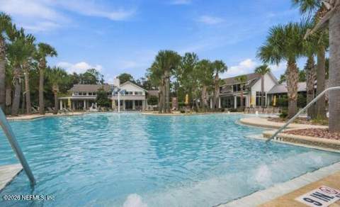 78 Farmfield Drive, St. Augustine FL - photo 10 of 12