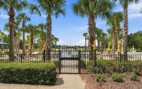 78 Farmfield Drive, St. Augustine FL - photo 9 of 12