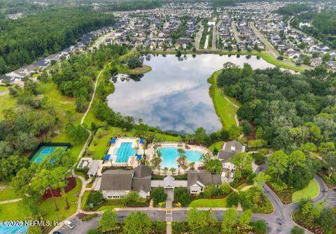78 Farmfield Drive, St. Augustine FL - photo 11 of 12