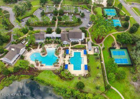 78 Farmfield Drive, St. Augustine FL - photo 12 of 12