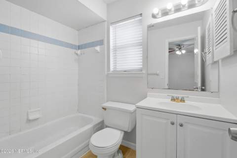 10915 Mindanao Drive, Jacksonville FL - photo 13 of 19