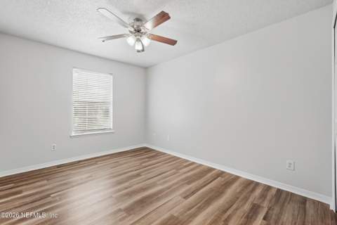 10915 Mindanao Drive, Jacksonville FL - photo 15 of 19