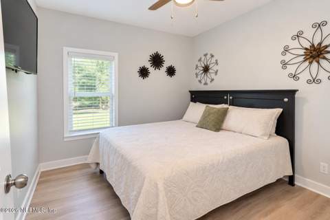 7320 Old Wolf Bay Road, Palatka FL - photo 14 of 24