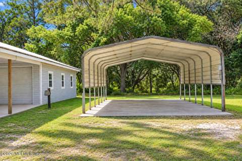 7320 Old Wolf Bay Road, Palatka FL - photo 13 of 24