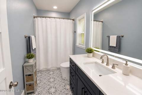 7320 Old Wolf Bay Road, Palatka FL - photo 11 of 24