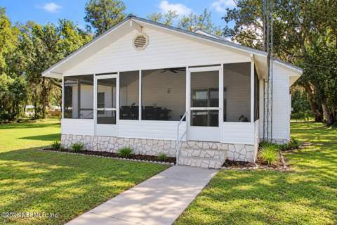 7320 Old Wolf Bay Road, Palatka FL - photo 22 of 24