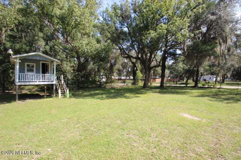 7320 Old Wolf Bay Road, Palatka FL - photo 23 of 24