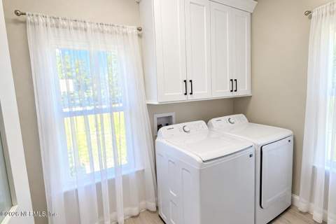 7320 Old Wolf Bay Road, Palatka FL - photo 16 of 24