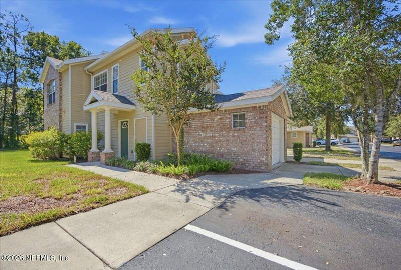 3 bedroom Condominium at 10200 Belle Rive Boulevard #4701, Belle Rive, Jacksonville — photo 3