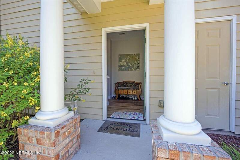 3 bedroom Condominium at 10200 Belle Rive Boulevard #4701, Belle Rive, Jacksonville — photo 4
