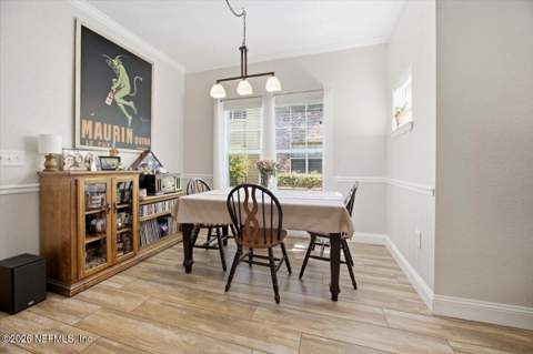 10200 Belle Rive Boulevard #4701, Jacksonville FL - photo 7 of 26