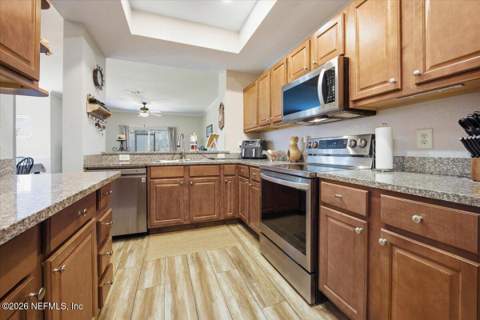 10200 Belle Rive Boulevard #4701, Jacksonville FL - photo 8 of 26