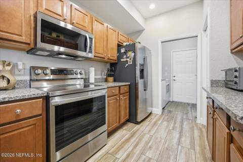 10200 Belle Rive Boulevard #4701, Jacksonville FL - photo 9 of 26