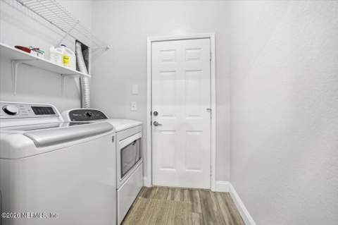 10200 Belle Rive Boulevard #4701, Jacksonville FL - photo 10 of 26