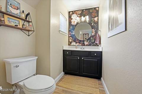 10200 Belle Rive Boulevard #4701, Jacksonville FL - photo 11 of 26