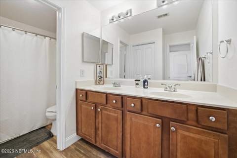 10200 Belle Rive Boulevard #4701, Jacksonville FL - photo 15 of 26