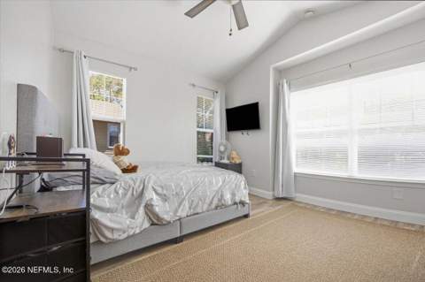 10200 Belle Rive Boulevard #4701, Jacksonville FL - photo 18 of 26
