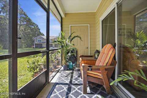 10200 Belle Rive Boulevard #4701, home for sale in Jacksonville 32256