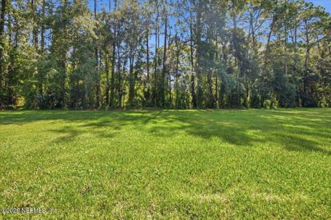 10200 Belle Rive Boulevard #4701, Jacksonville FL - photo 19 of 26