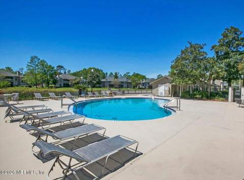10200 Belle Rive Boulevard #4701, Jacksonville FL - photo 22 of 26