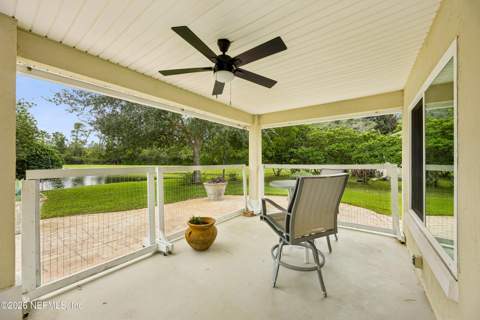1412 Tall Pine Court, St. Augustine FL - photo 22 of 41