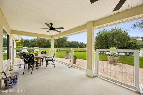 1412 Tall Pine Court, St. Augustine FL - photo 23 of 41