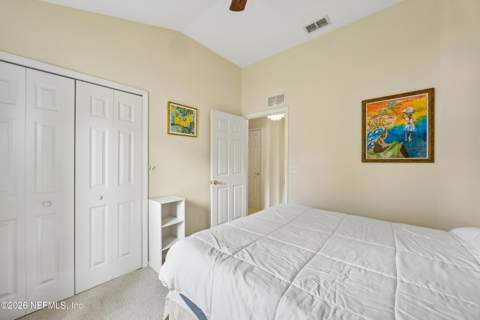 1412 Tall Pine Court, St. Augustine FL - photo 18 of 41