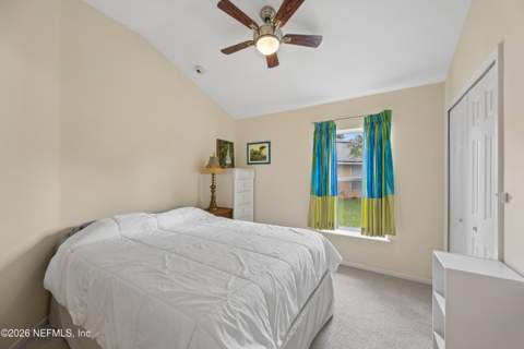 1412 Tall Pine Court, St. Augustine FL - photo 17 of 41