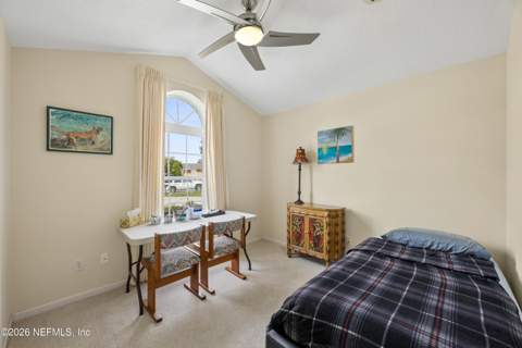1412 Tall Pine Court, St. Augustine FL - photo 20 of 41
