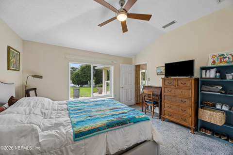 1412 Tall Pine Court, St. Augustine FL - photo 15 of 41