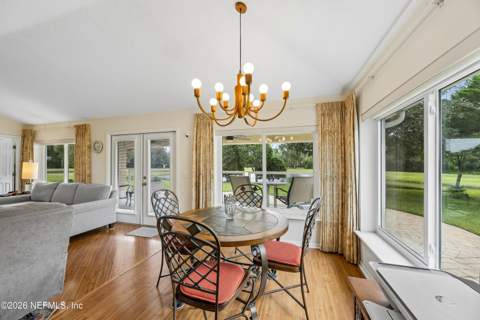 1412 Tall Pine Court, St. Augustine FL - photo 10 of 41