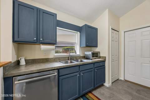 1412 Tall Pine Court, St. Augustine FL - photo 12 of 41